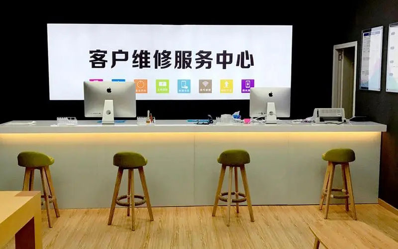 襄垣苏州苹果售后服务中心（换一个苹果15pro的屏幕多少钱）
